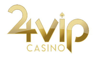 24Vip Casino