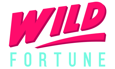 Wild Fortune 